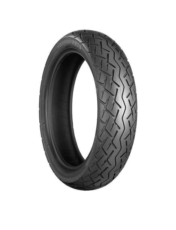 バイク用品 タイヤ ホイール BRIDGESTONE ブリヂストン EXEDRA G602 160 70-17 73V TL MCS00757 4961914424954 取寄品