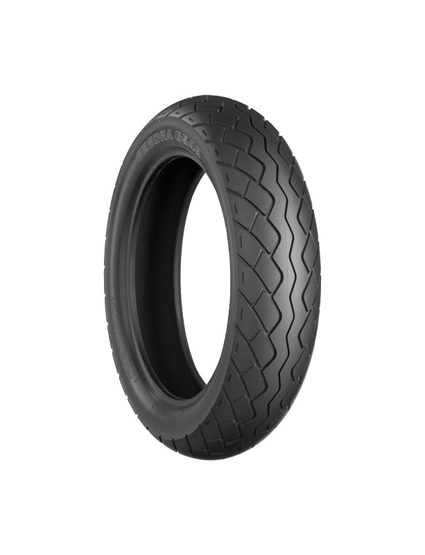 バイク用品 タイヤ ホイール BRIDGESTONE ブリヂストン EXEDRA G548 140 70-17 66H W MCS07865 4961914851576 取寄品