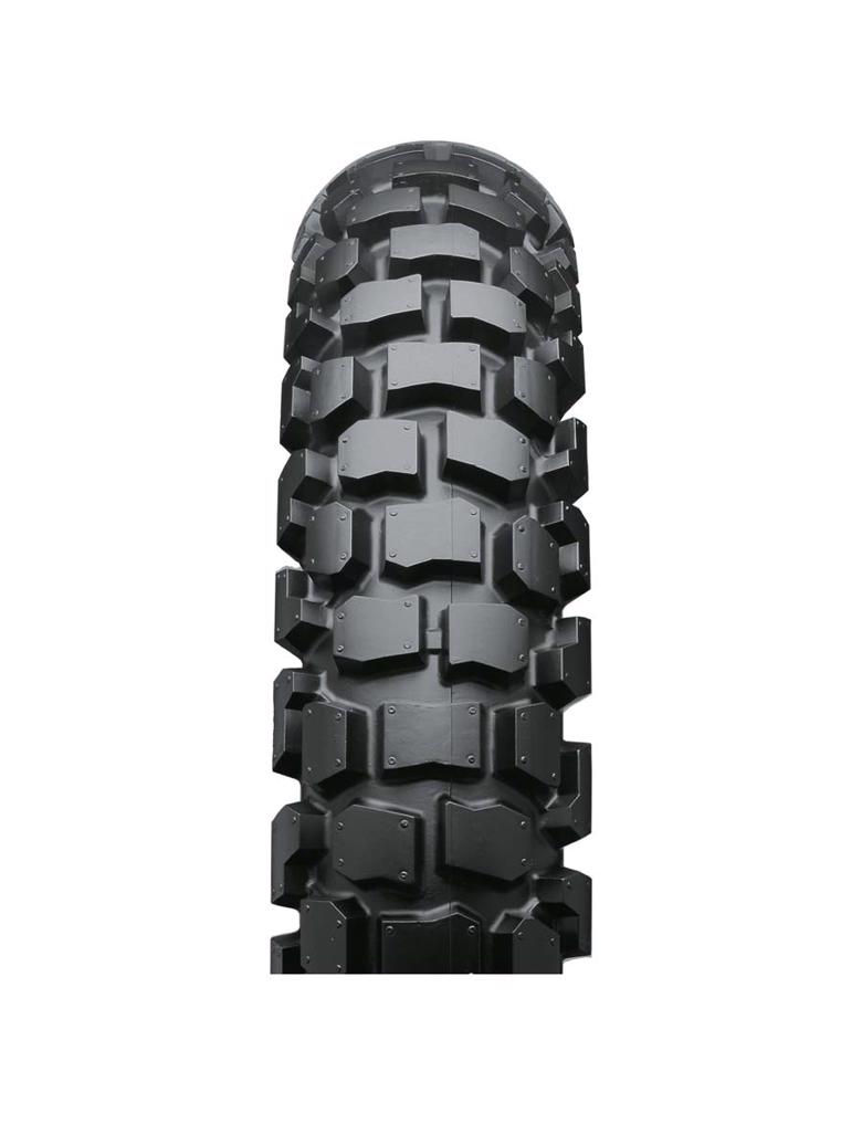 【5日前後で発送】 バイク用品 タイヤ ホイール BRIDGESTONE ブリヂストン TRAIL WING TW302 120 80-1 8 62P TL MCS08631 4961914854492 取寄品