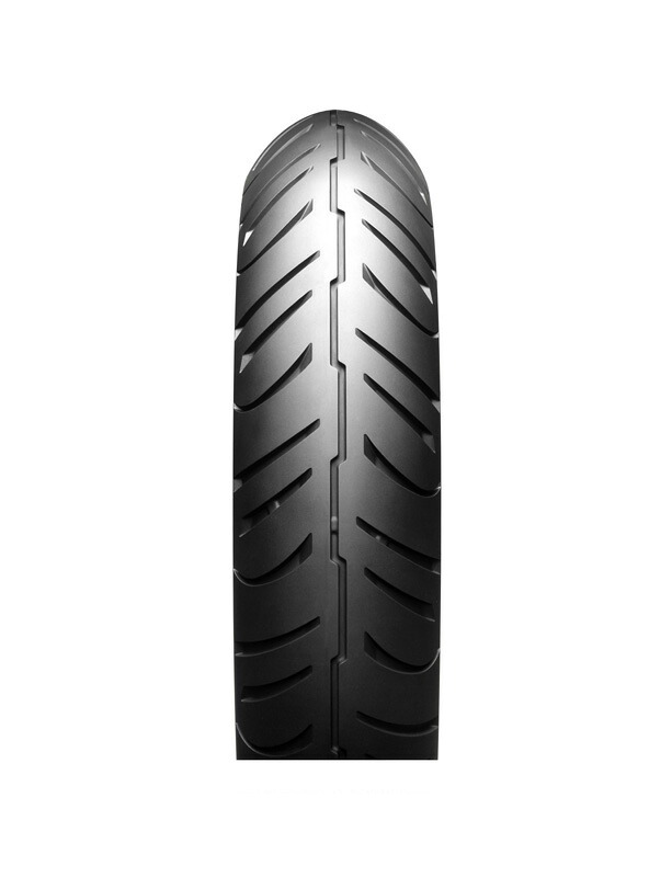 バイク用品 タイヤ ホイール BRIDGESTONE ブリヂストン EXEDRA G851 130 70ZR18 63 H TL MCR04237 4961914858629 取寄品