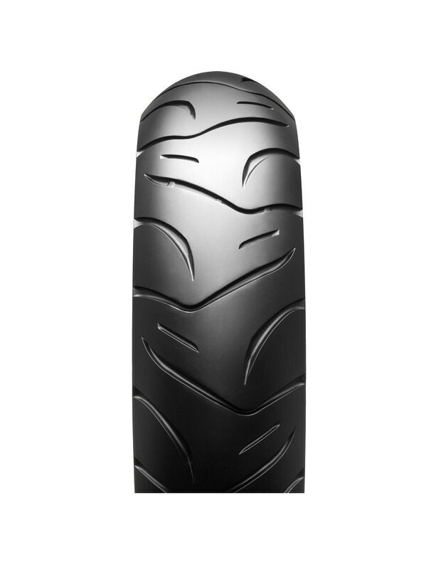 バイク用品 タイヤ ホイールBRIDGESTONE ブリヂストン EXEDRA G850 190 60R17 78H TLMCR02911 4961914858636取寄品｜バイク用品はとやグループ2号店