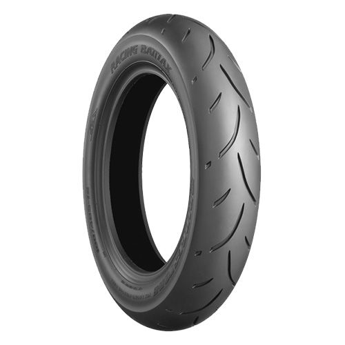 バイク用品 タイヤ ホイール BRIDGESTONE ブリヂストン 100-485-12 S01 RMS00014 4961914859589