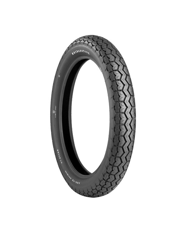 バイク用品 タイヤ ホイール BRIDGESTONE ブリヂストン BATTLAX RS10 TEPE-R 180 55ZR17 73W TL MCR05110 4961914864323 取寄品