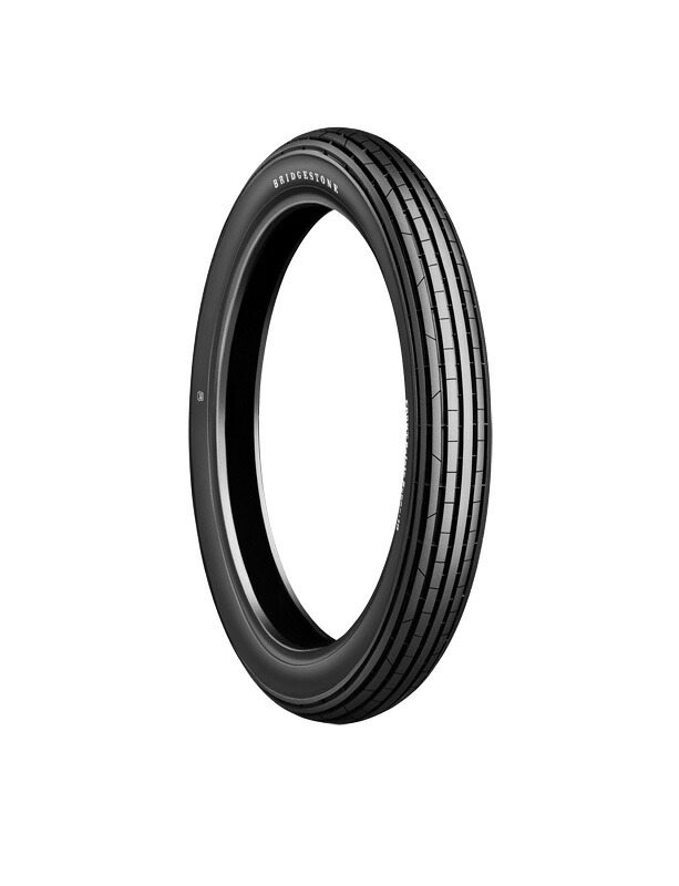 【5日前後で発送】 バイク用品 タイヤ ブリヂストン H50 180 65 B16M C 81H BRIDGESTONE MCS01401 取寄品