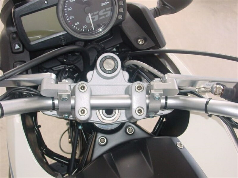 バイク用品ハンドルBARKBUSTERSバークバスターズハードウェアキットBHG-045G650GS11-、R100GSnonheatedgripsBHG-045-01-NP4573382086154取寄品