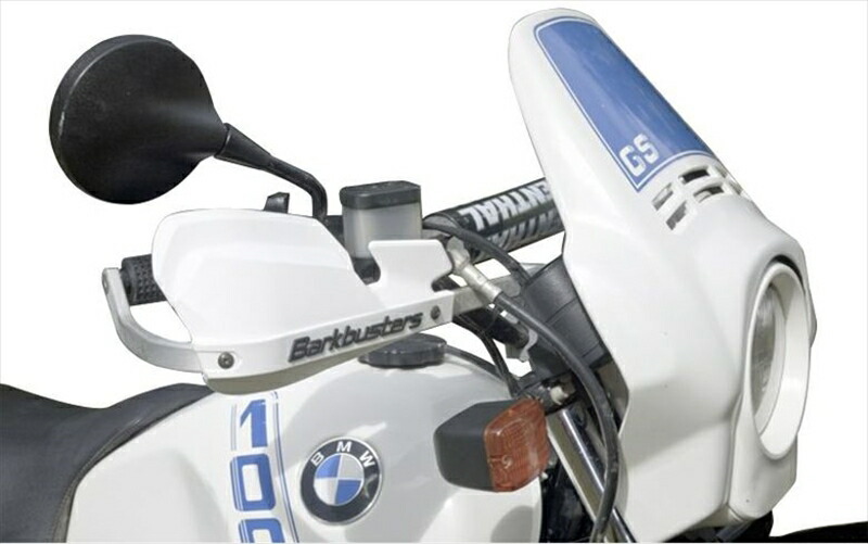 バイク用品ハンドルBARKBUSTERSバークバスターズハードウェアキットBHG-045G650GS11-、R100GSnonheatedgripsBHG-045-01-NP4573382086154取寄品