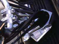 バイク用品ハンドルコワースCOERCEハンドルポストアルミマジェスティ00-0-6-CY014562191281393取寄品セール楽天スーパーセール