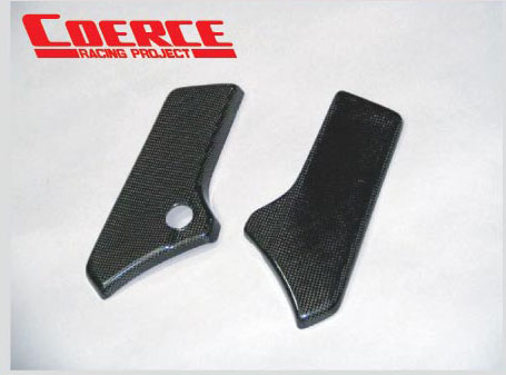 バイク用品 外装コワース COERCE RSコンソールボックスカバー 黒ゲル CB1300SB CB1300ST0-42-CNFB1113 4562195031475取寄品 セール