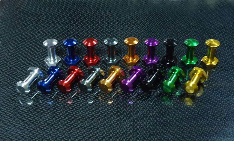 バイク用品 サスペンション ローダウンコワース COERCE リアサスフック ブラック ZRX1200 DAEG0-6-RF0801BK 4562195043119取寄品 セール