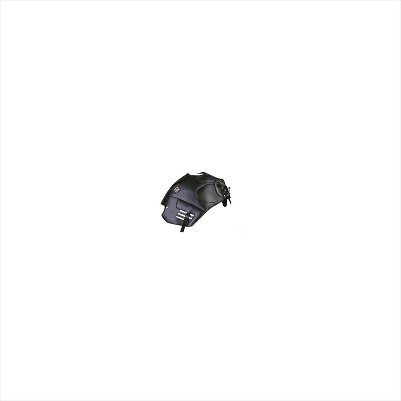 バイクパーツ バグスター タンクカバー ブラック 1266A 4520616874780 R1100RS フルカウル