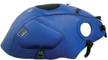 バイクパーツ バグスター タンクカバー ブルー 1313B 4547424831408 K100BASIC 83-89 28,024円