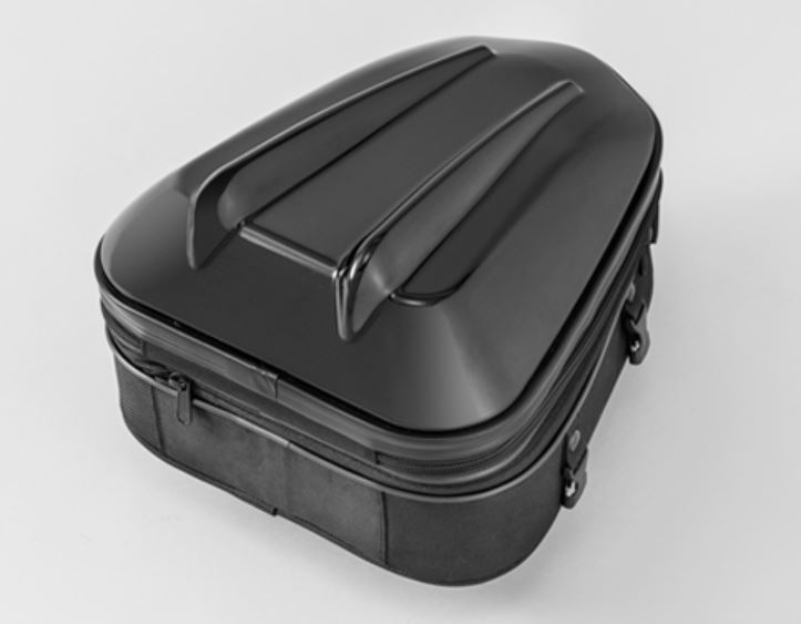 バイク用品 ヤマシロ ヤマシロ タナックス モトフィズ MFK-102R3 4510819402996 4510819402996