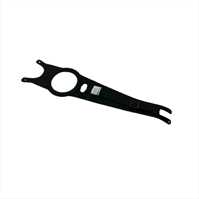 バイクパーツ バグスター タンクパネル XTP030 4550255505165 XSR700 16-20