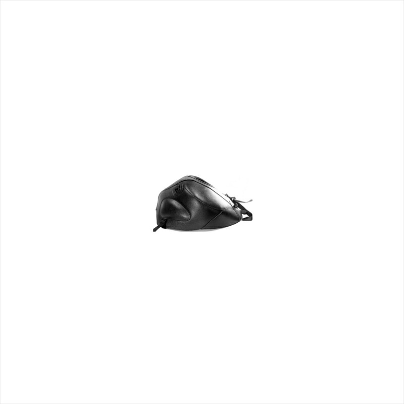 バイクパーツ バグスター タンクカバー ブラック 1479U 4547424358738 CBR1000RR 04-07 23,834円