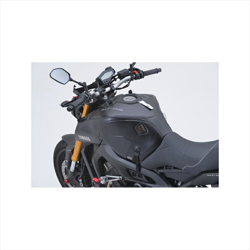 単品購入可 バイク バグスター BAGSTER タンクカバー ホワイト マットブラック ER6N F 12 1627A 取寄品 セール | godolanigeria.com