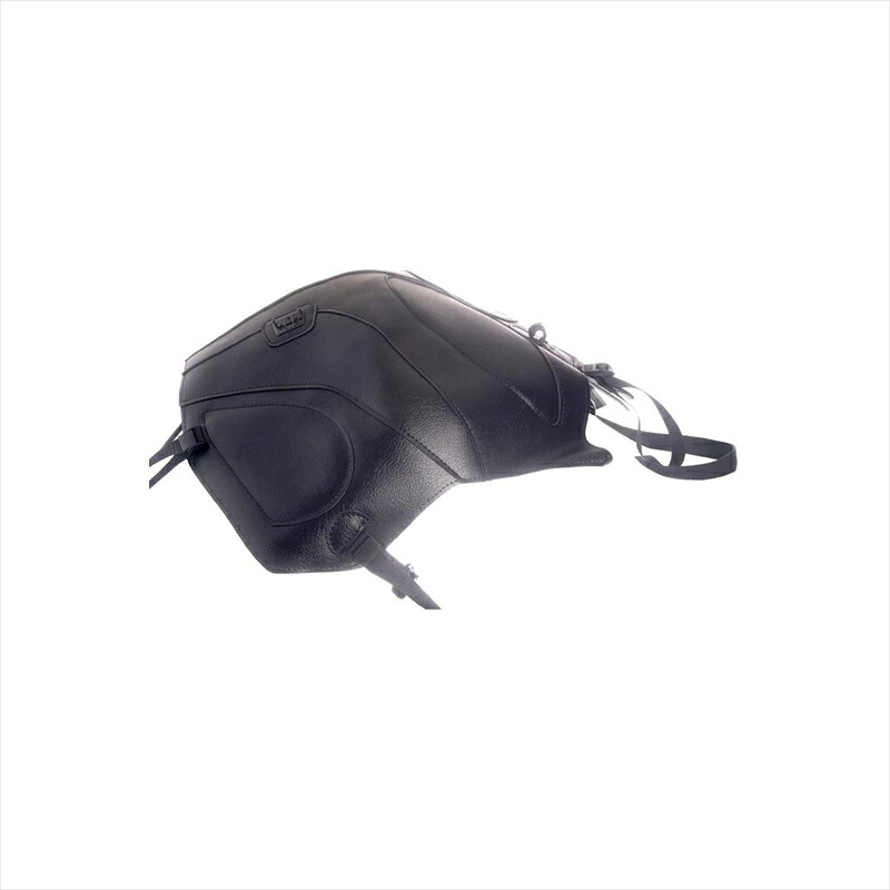 バイクパーツ バグスター タンクカバー ブラック 1664U 4548916316946 R1200RT 14-18 23,507円