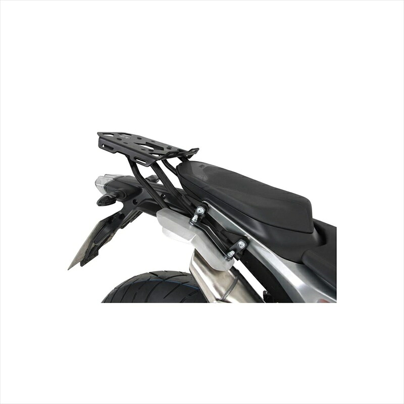 バイクパーツ HEPCO&BECKER(ヘプコアンドベッカー) ヒートガード シルバー 42247602 00 91 4550255449070 890DukeR 20/790Duke 18-20