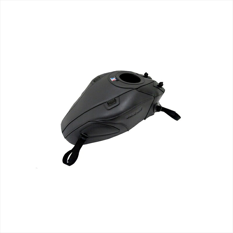 バイクパーツ BAGSTER(バグスター) タンクカバー マットブラック 1773A 4550255517557 Ninja H2 SX/SE 18-25 25,047円