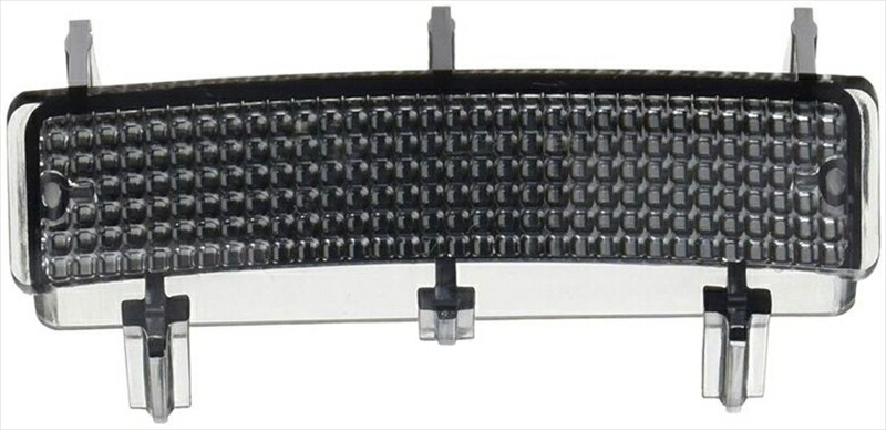 バイク用品ジビGIVIGIVIZ750TRCリフレクターE370757854909449402498取寄品セール