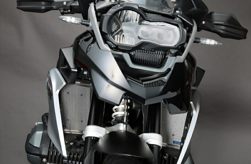 バイク用品冷却系アエラAELLAラジエタープロテクターステンレスBMWR1250GSRT13-19AE-56032A4550255176778取寄品セール