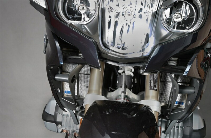 バイク用品冷却系アエラAELLAラジエタープロテクターステンレスBMWR1250GSRT13-19AE-56032A4550255176778取寄品セール
