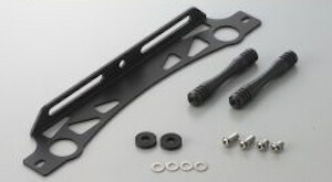 バイク用品冷却系アクティブアクティブステーセットラウンド9-13RBLKCB1000SF1300SF14051031B4538792021737取寄品セール