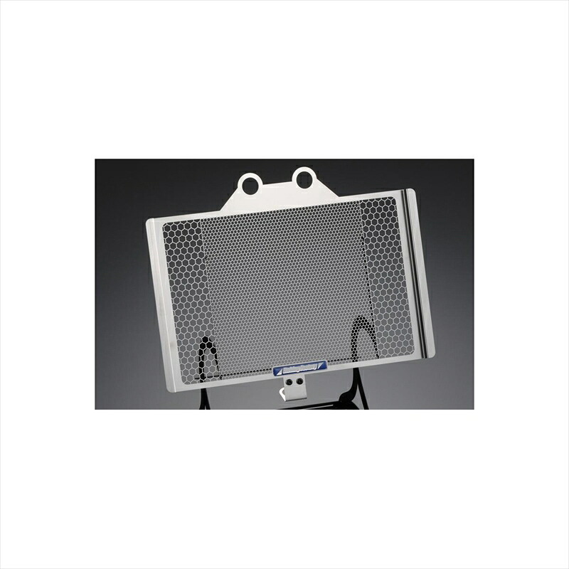 バイクパーツ 冷却系エッチングファクトリー ラジエターガード エンブレム緑 RGH-VTR250-01 4548916336753VTR250 09-｜バイク用品はとやグループ2号店