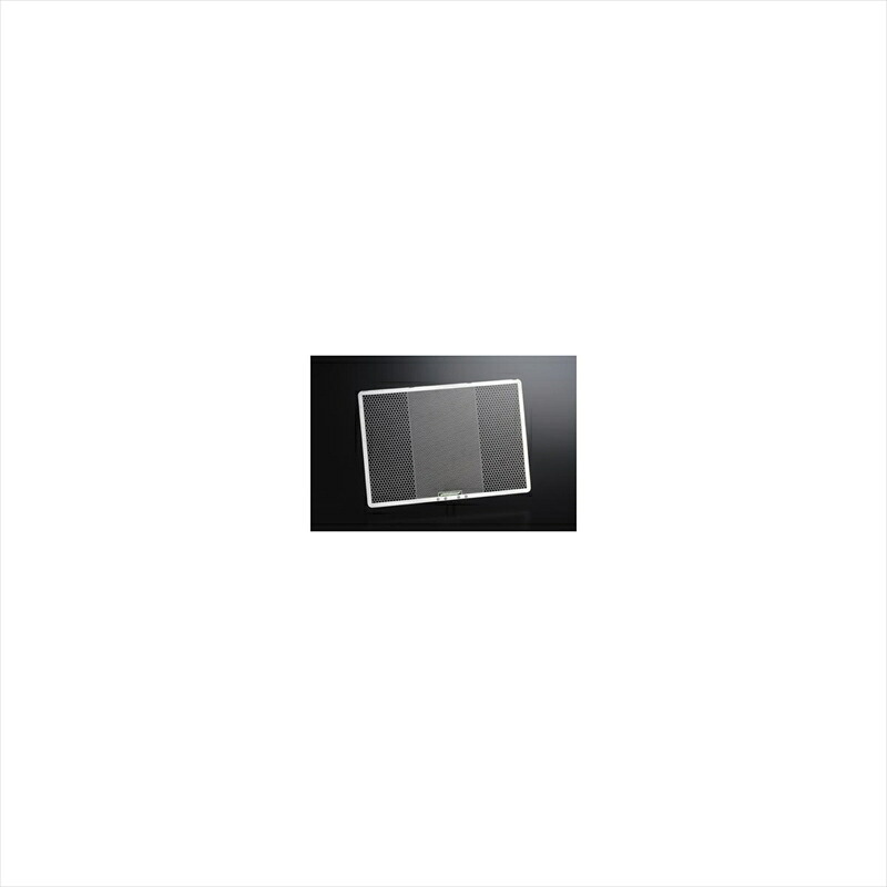 バイクパーツ 冷却系 エッチングファクトリー ラジエターガード エンブレム赤 RGK-Z1000-01 4548916337347 Ninja1000/Z1000 07-/Versys1000 12-/Z800 13-