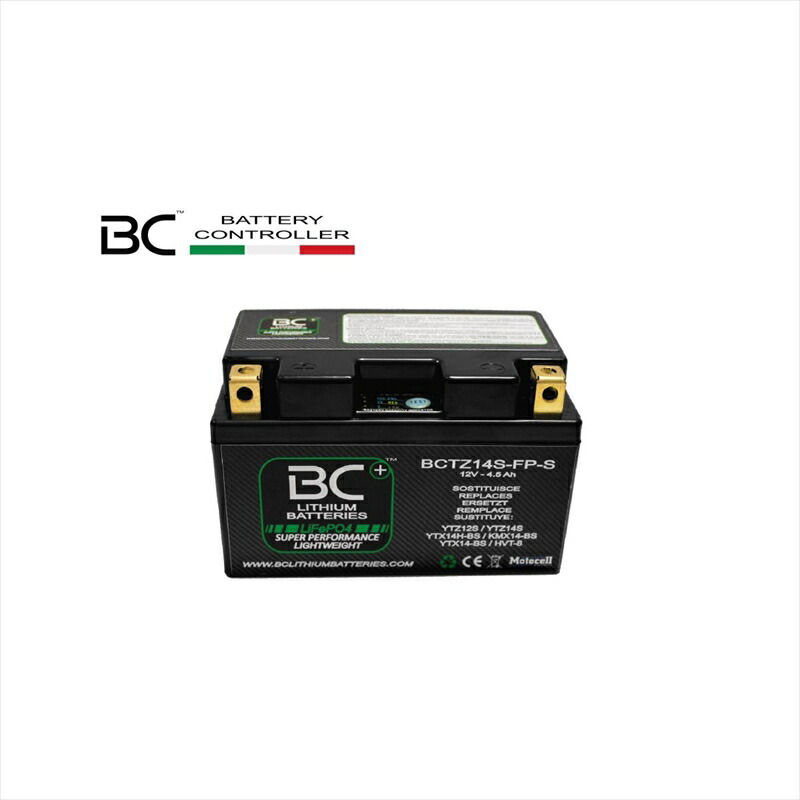 バイク用品 電装系ビーシーバッテリー ビーシーバッテリ リチウムイオンバッテリー tx5l Fp Sbctx5l Fp S 取寄品 セール バイクパーツ モーターサイクル オートバイ メーカー ビーシーバッテリー Wevonline Org バイク用品 電装系ビーシーバッテリー ビーシーバッテリ リチウムイオンバッテリー tx5l Fp Sbctx5l Fp S 取寄品 セール バイクパーツ モーターサイクル オートバイ メーカー ビーシーバッテリー Wevonline Org