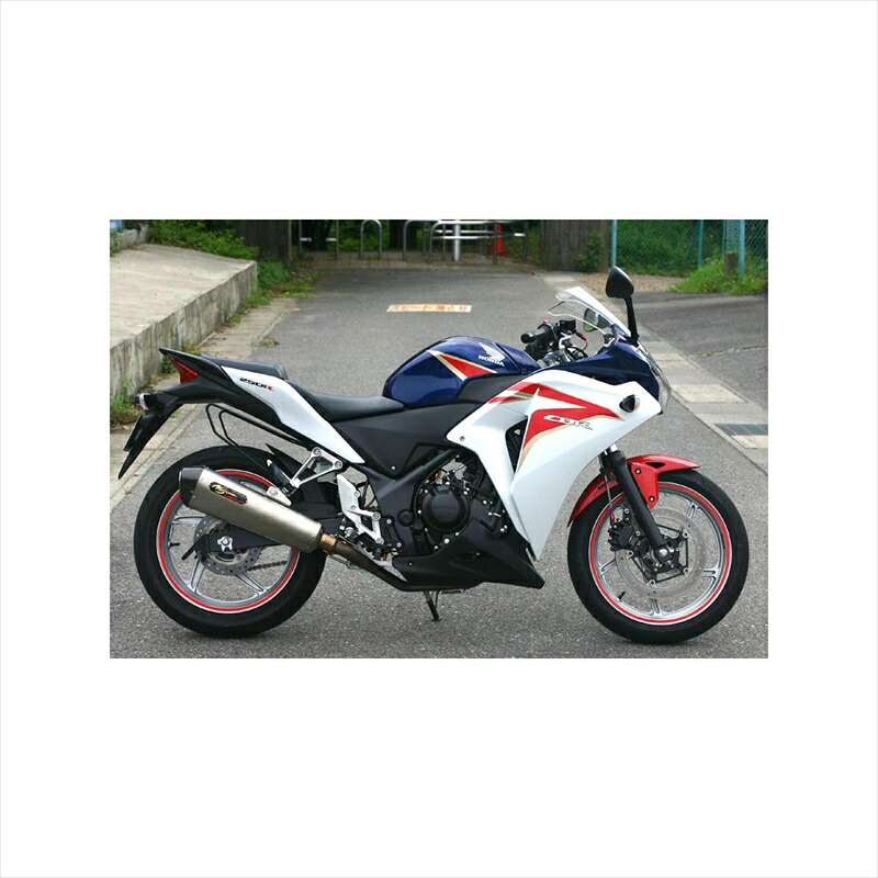 バイクパーツ NOJIMA ENGINEERING(ノジマエンジニアリング) ロックオン フルEX 1-1 キカイマゲ NT022LC-CLK 4548664507917 CBR250R 11-13