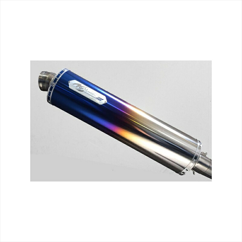 バイクパーツNOJIMA ENGINEERING(ノジマエンジニアリング) HEATチタン フルエキゾースト 4-1SC NTX225GTH-CLK4549950578048XJR1300 07-16|バイク用品はとやグループ2号店