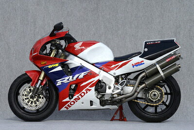 バイク用品 マフラーヤマモトレーシング ヤマモト.R チタン 4-2-2 ケプラー RC4510753-32TKR 4521717006261|バイク用品はとやグループ2号店