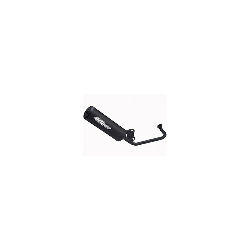 バイクパーツ マフラー エヌアールマジック Replay 政府認証 マフラー JR9990-Y10045 4589497618715 GEAR(4ストローク/O2センサー車:A327E)