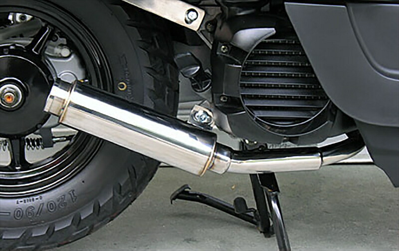 cr4550255073909_1.jpg