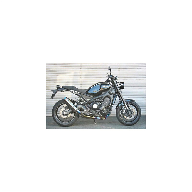 バイクパーツ BEET(ビート) ナサート-Evo TYPE2 メタルBLK 0223-Y51-MB 4582346466215 MT-09 17-/XSR900 18- 146,977円