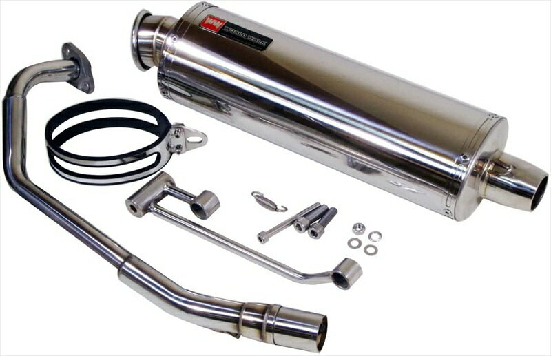 楽天市場】1年保証付 ESPエンジン PCX用 PCX150用 (JF28-11〜) パワー