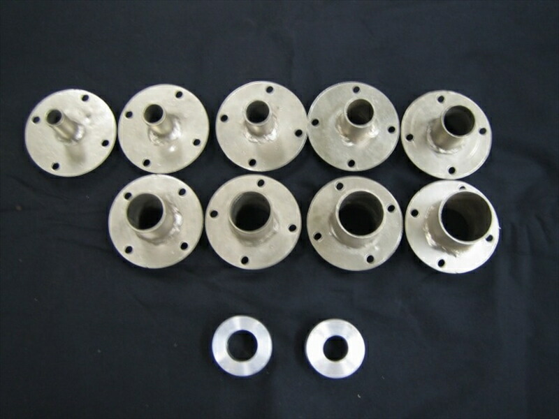 バイク用品マフラーアールピーエムRPMインナーバッフルRPM-NEW4in2in1用B11054582287240134取寄品セール