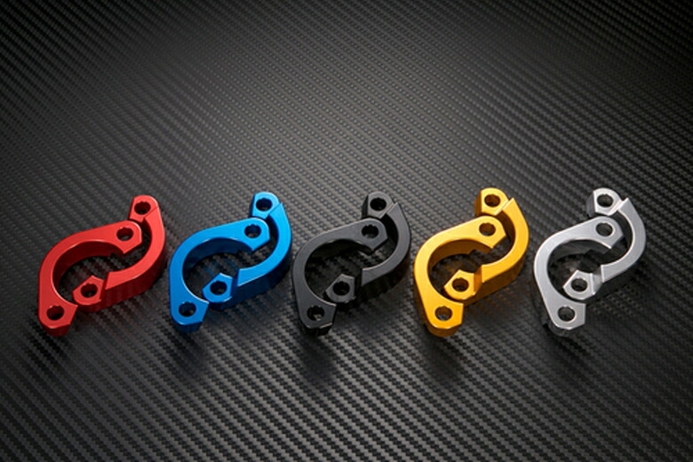 バイク用品マフラーユーカナヤU-KANAYAビレットエキゾーストフランジBLKZ750FXIIZ750FXIIIZ750GPZ750LTDZ750FOUREFBKZ7504548916810376取寄品セール
