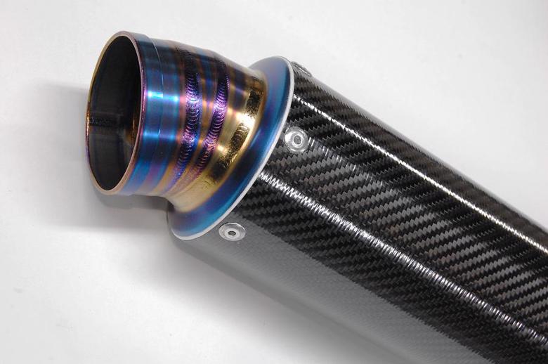 バイク用品マフラーマーベリックマーベリックスポーツSOMv83400mmカーボンヒート3PZRX1200DAEGMV408SO4550255547073取寄品セール