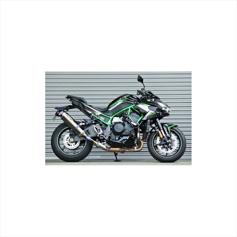 バイクパーツ BEET(ビート) ナサート-Evo TYPE2 S/O メタルBLK 0222-KF6-MB 4582346467687 Z H2 20-