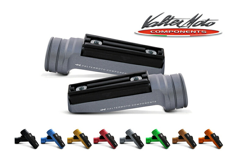 バイク用品ステップバルターモトコンポーネンツバルターモト.CマルチステップバーTOURINGBKBZGSX-R100017VMC-PGP02-PGA564549950562849取寄品セール