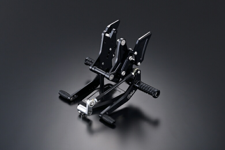 182Z0011A ドゥカティ純正 CAM GEAR SHIFT JP店 kEQr4j89KD, バイク