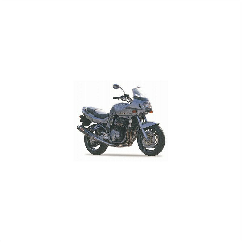 バイクパーツ ステップアグラス バックステップ 3ポジション 312-353-000 4520616658045GSF1200｜バイク用品はとやグループ2号店