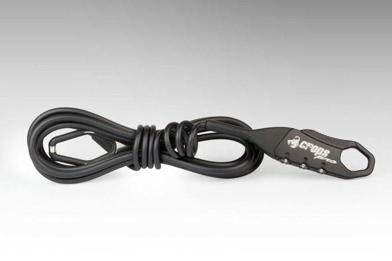 モーターバイク用向優雅さ 貯蔵 切り取り禁じるクロップス Crops K4 Bk 10cp K4 01 取寄品 楽天デパートメントストアバーゲンセール Icarebrasil Com