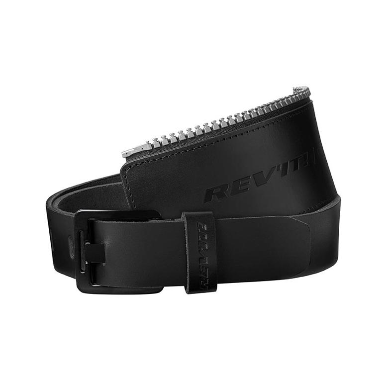 バイク用品 ウェア パンツ 95REVIT ベルトレブイット FAR060-0010-95 