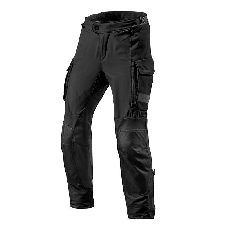 バイク用品ウェアパンツ&ベルトレブイットオフトラックパンツブラックSSHORTREVITFPT095-1012-S取寄品