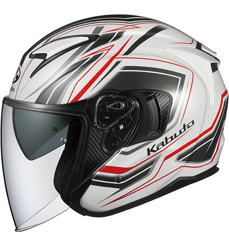 楽天市場 バイク用品 ヘルメット ヘルメットogk Exceed Claw パールホワイト Xsオージーケー 取寄品 セール 限定製作 Www Ugtu Net 楽天市場 バイク用品 ヘルメット ヘルメットogk Exceed Claw パールホワイト Xsオージーケー 取寄品 セール 限定製作 Www Ugtu Net