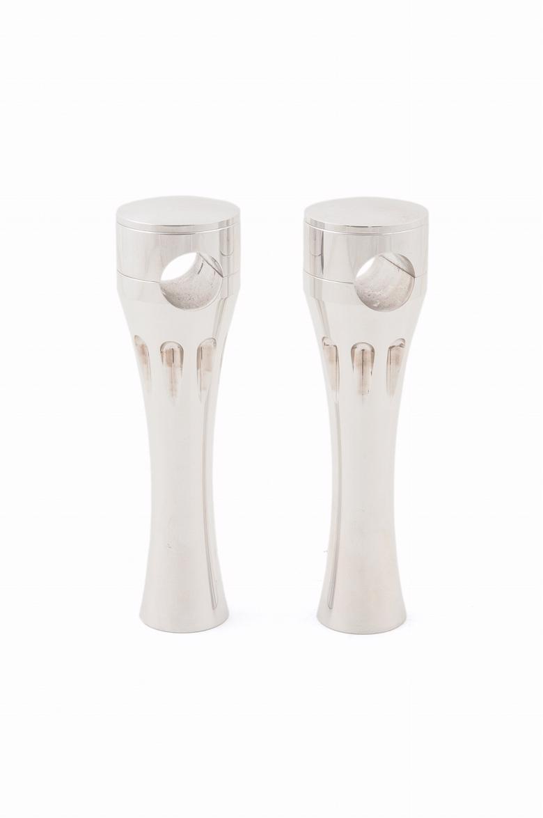17559円 税込 バイク用品 ハンドル トップブリッジ ハンドルポストケンズファクトリー ライザー 6inch Polished 汎用KENSFACTORY 2-005 取寄品