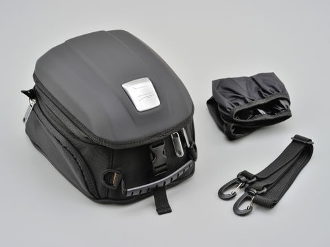 バイク用品 ケース（バッグ） キャリア 車両用ソフトバッグ GIVI GIVI MT504 タンクバッグ ジビ 94563 取寄品
