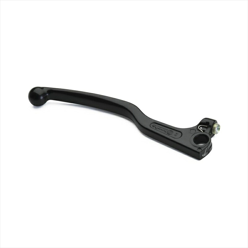 バイクパーツ ハンドル ブレンボ スペアレバー BLK 110.2706.50 4520616069759 横置ブレーキ/クラッチ φ16/13用